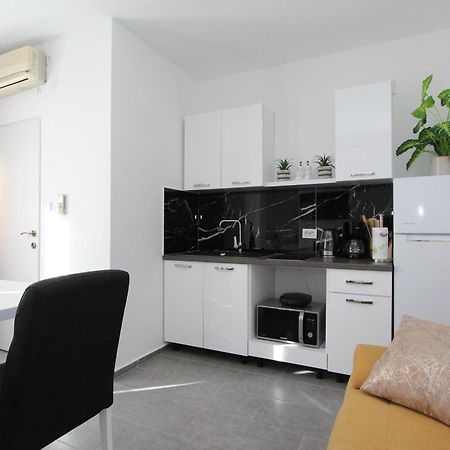 Apartments Hawaii Банджоле Экстерьер фото