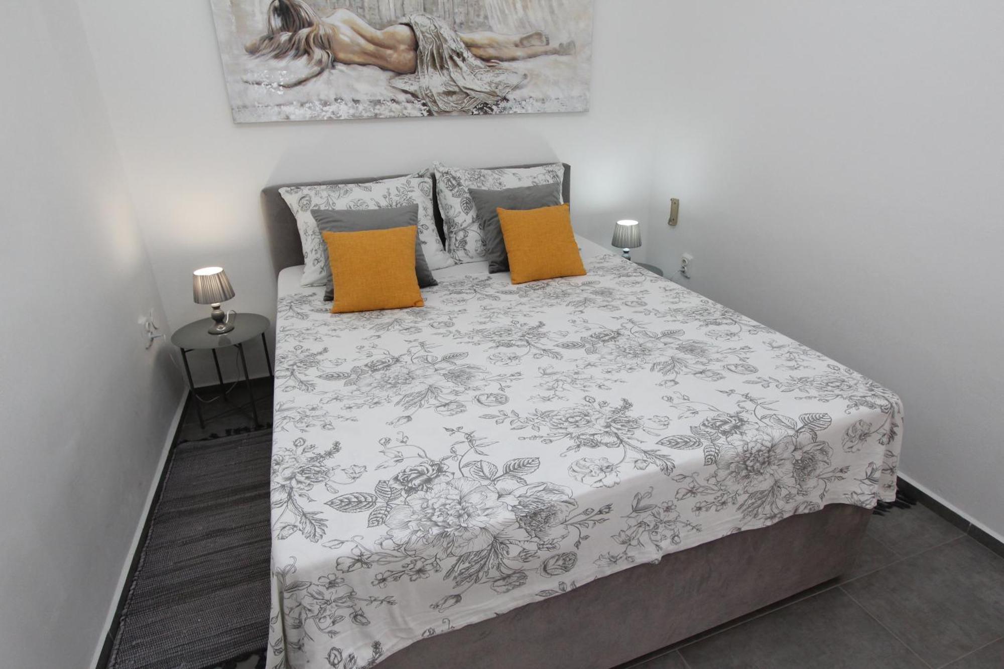 Apartments Hawaii Банджоле Номер фото