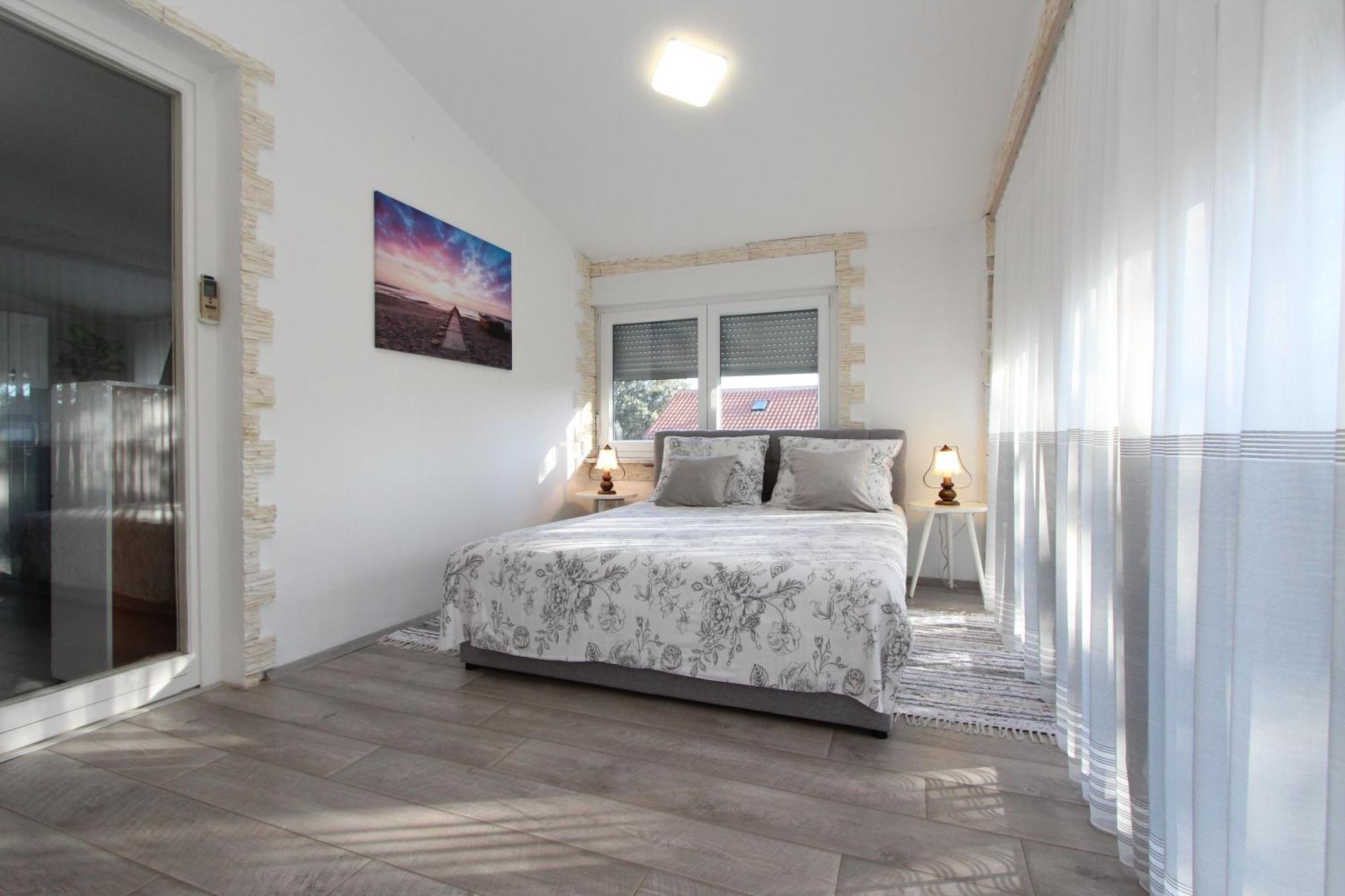 Apartments Hawaii Банджоле Номер фото