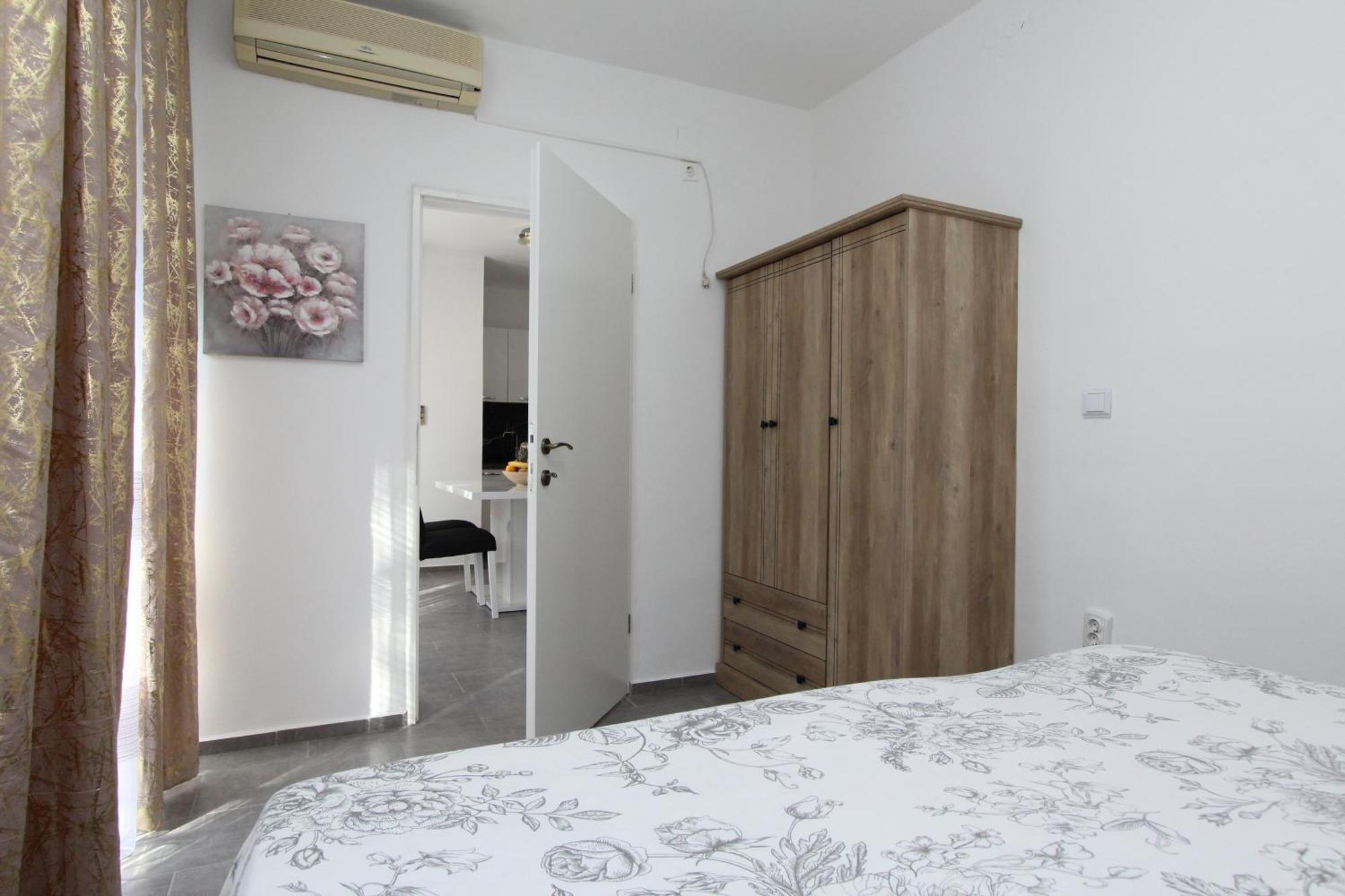 Apartments Hawaii Банджоле Номер фото