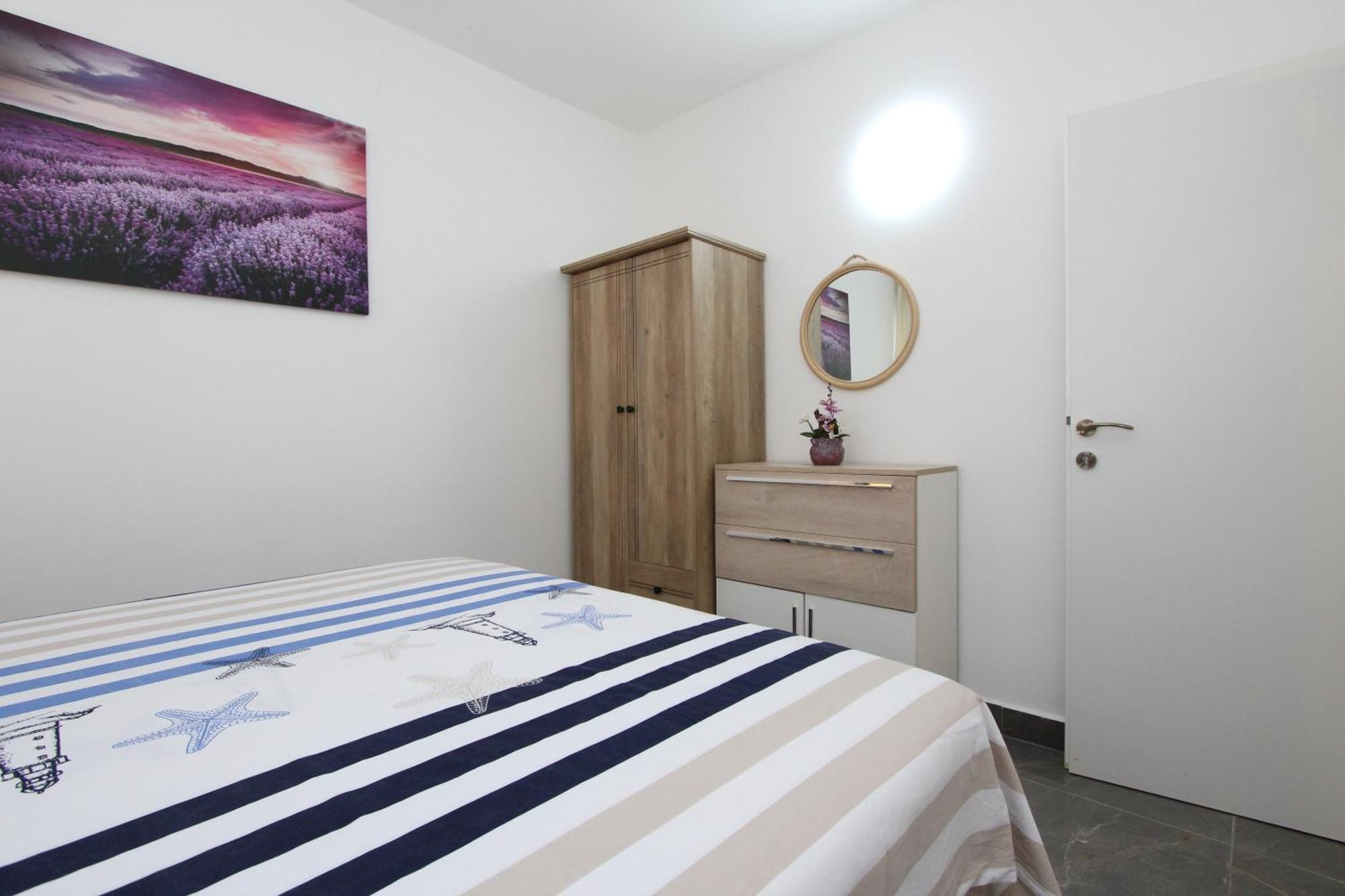 Apartments Hawaii Банджоле Номер фото