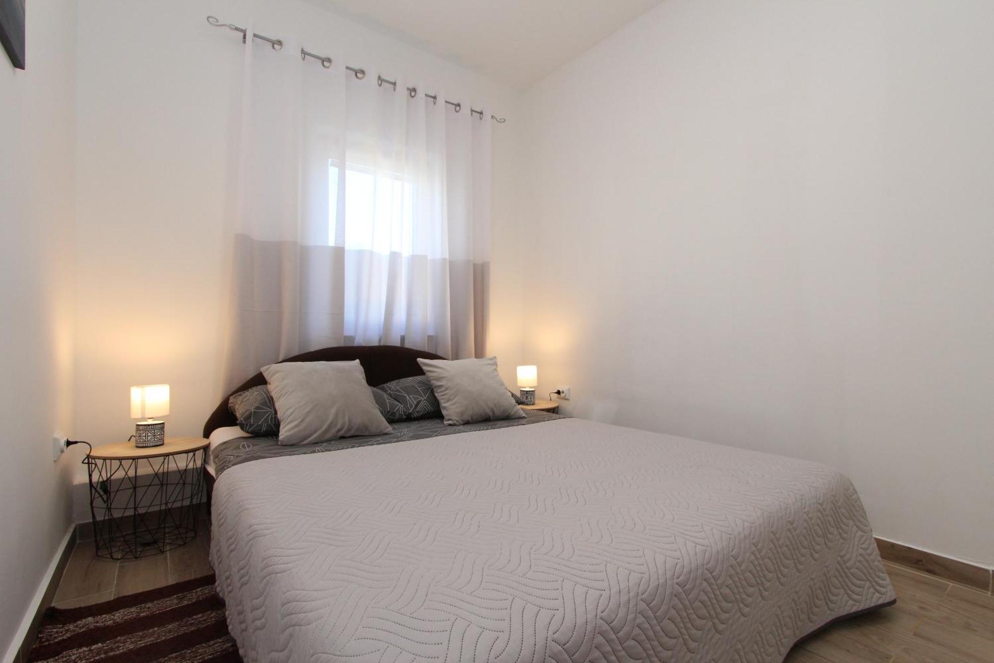 Apartments Hawaii Банджоле Номер фото