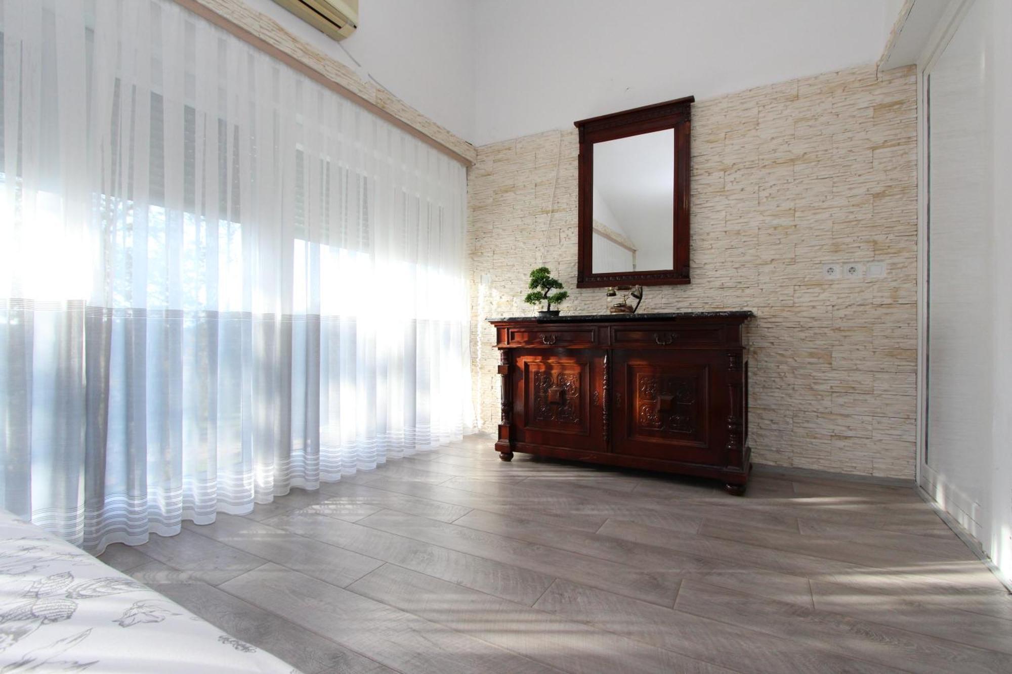Apartments Hawaii Банджоле Номер фото