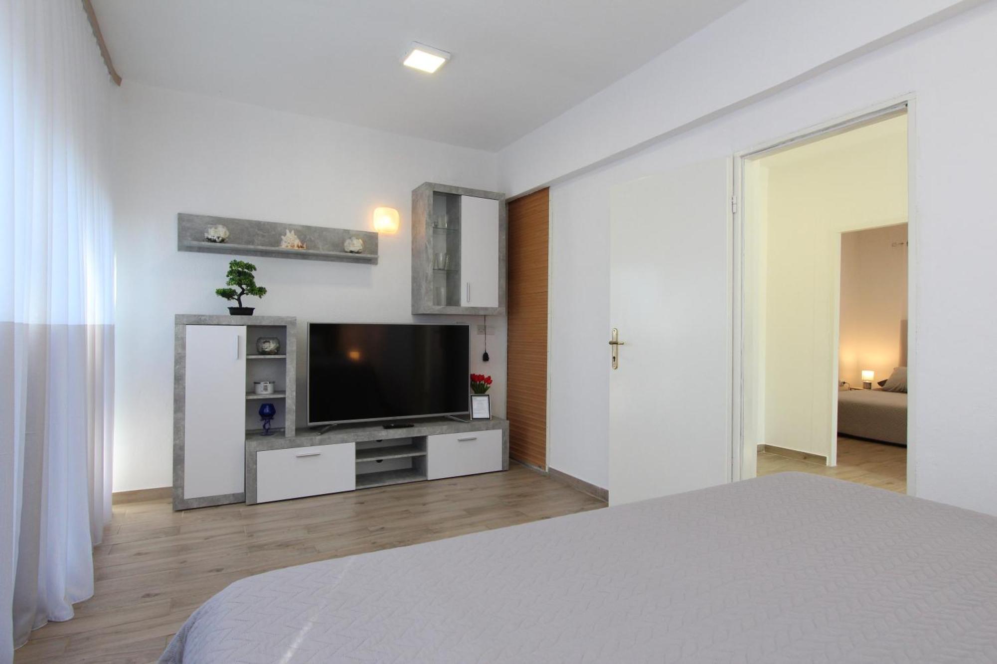 Apartments Hawaii Банджоле Номер фото