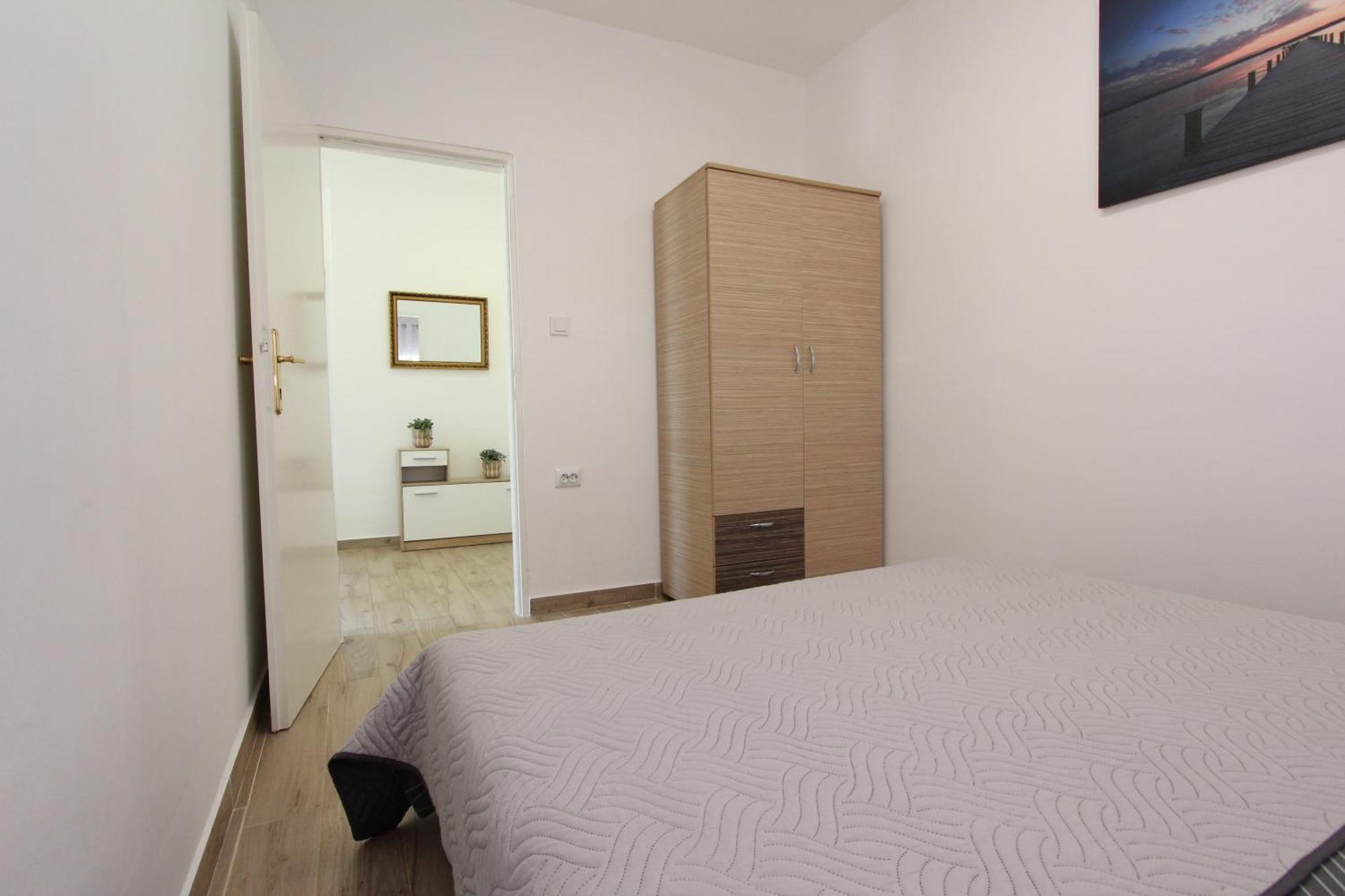 Apartments Hawaii Банджоле Номер фото