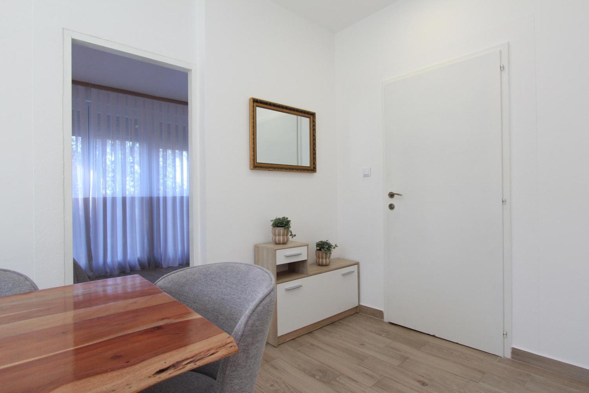 Apartments Hawaii Банджоле Номер фото