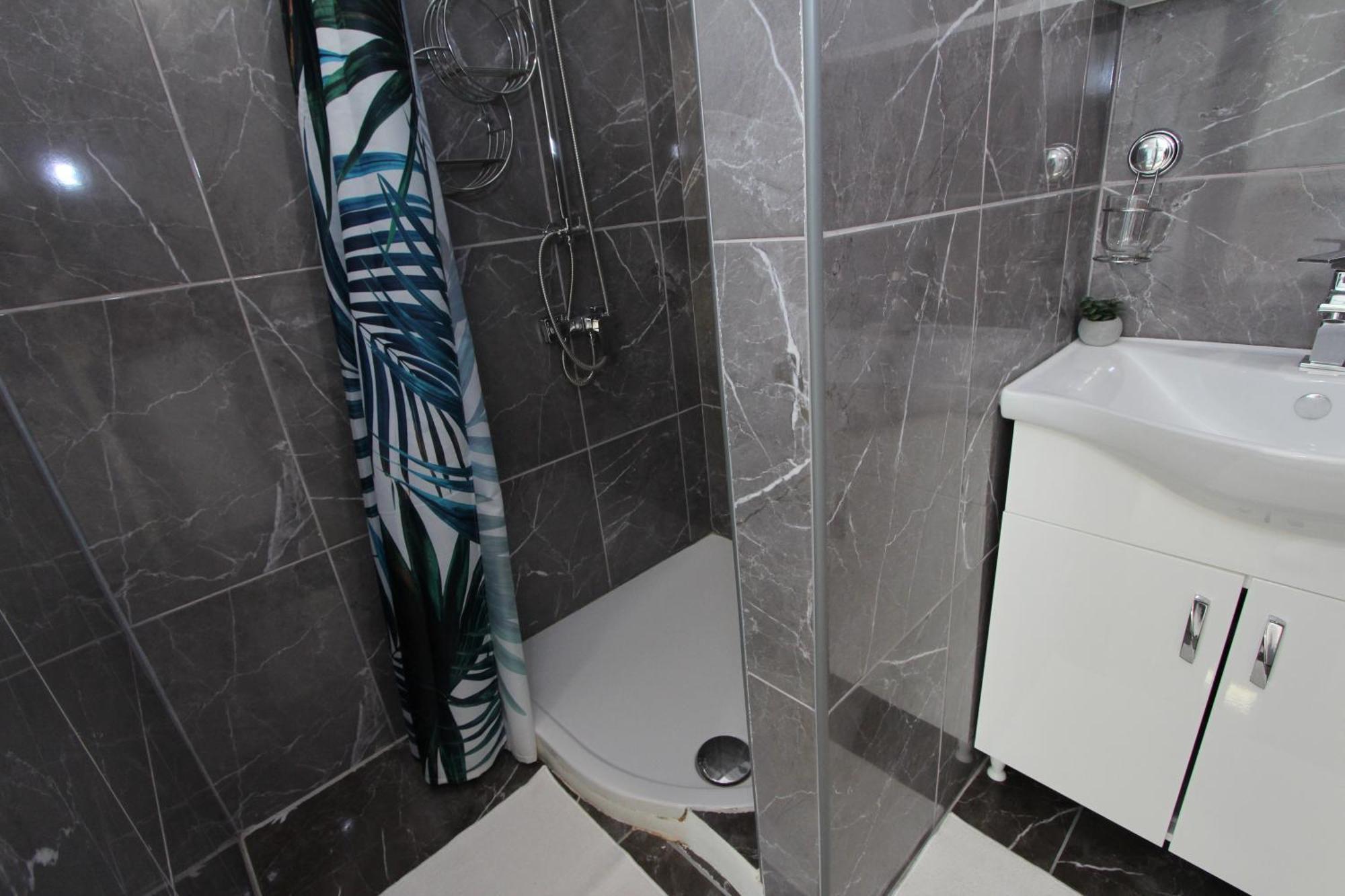 Apartments Hawaii Банджоле Номер фото